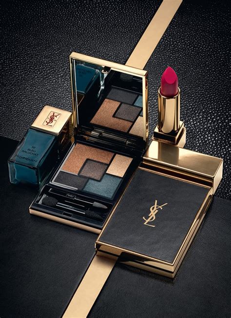 Yves Saint Laurent Beauty Return Policy: Tips To Keep in Mind